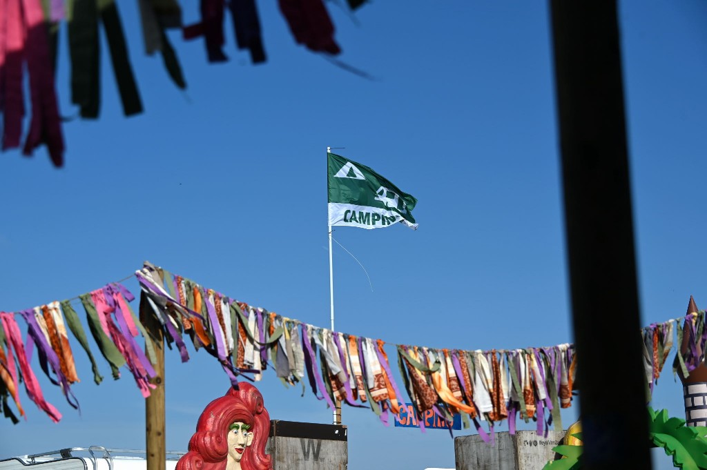 ../Images/Woodstock 2.0 2025 003.jpg